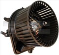TYC 503-0009 Innenraumgebläse für MINI