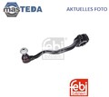 181132 QUERLENKER LENKER RADAUFHÄNGUNG FEBI BILSTEIN FÜR LAND ROVER