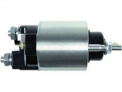 AS-PL Magnetschalter für Starter / Anlasser Brandneu AS-PL SS6030