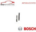KEILRIPPENRIEMENSATZ BOSCH 1 987 946 197 P FÜR FORD FIESTA V,FUSION