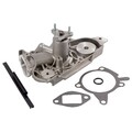 Wasserpumpe, Motorkühlung BLUE PRINT ADM59130 für MAZDA