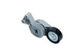 KAMOKA Riemenspanner, Keilrippenriemen R0563 für AUDI SEAT SKODA VW