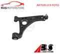 QUERLENKER LENKER RADAUFHÄNGUNG VORNE RECHT OUTER NIEDRIGER ABS 212503 P NEU