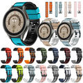 Silikon Armband für Garmin Move Trend Venu SQ 2 Plus Forerunner 265 255 645 745