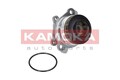 KAMOKA Wasserpumpe  u.a. für NISSAN, OPEL, RENAULT