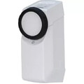 ABUS Bluetooth - Türschlossantrieb HomeTec Pro CFA 3100, N+G, Batterie,  88311