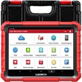 2025 LAUNCH X431 PRO Elite V+ PRO5 Profi Diagnosegerät ALLE SYSTEM ECU Codierung