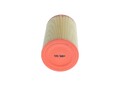 BOSCH Luftfilter F 026 400 194 für FIAT LANCIA ALFA ROMEO