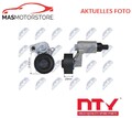 SPANNROLLE FÜR KEILRIPPENRIEMEN LINKS NTY RNK-PE-004 V FÜR FIAT SCUDO,ULYSSE