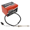 MAPCO ABGASTEMPERATURSENSOR vor DPF passend für MERCEDES GL-KLASSE M-KLASSE R-KL