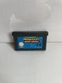 Mario Kart: Super Circuit (Nintendo Game Boy Advance, 2001)
