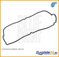 Dichtung, Zylinderkopfhaube BLUE PRINT ADK86705 für Suzuki