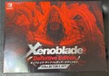 Xenoblade Chronicles Definitive Edition Collector's Set Nintendo Switch JP