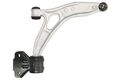 Reinhoch RH04-4058 Lenker, Radaufhängung für FORD