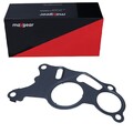 MAXGEAR DICHTUNG UNTERDRUCKPUMPE passend für AUDI A1 A3 A4 A5 A6 Q3 Q5 TT SEAT