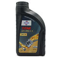 Fuchs Titan GT1 Pro C3 5W-30 1 Liter 1L BMW LL 04 229.51 507 00 Motorenöl