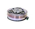 Magnetkupplung, Klimakompressor NRF 380019 für Audi A4 A6 VW