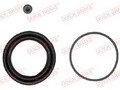 QUICK BRAKE 114-0009 Reparatursatz, Bremssattel für AUDI,MERCEDES-BENZ,SKODA,VW
