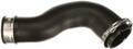 Ladeluftschlauch GATES 09-0304 für 7EA VW 7HH T5 7HA TRANSPORTER PE Polyethylen