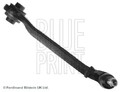 Querlenker Vorderachse links ADA108633 BLUE PRINT für CHRYSLER 300C Touring 300C