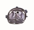 Abakus Scheinwerfer für Renault Twingo I C06 2001-2007 Vorne Rechts