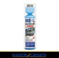 NEU 1x SONAX XTREME ScheibenReiniger 1:100 NanoPro-250 ml 271141 (€ 5,98/100 ml)