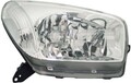 TYC Hauptscheinwerfer 20-0441-05-2 für TOYOTA