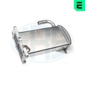 ERA 500063A AGR Kühler für VW Multivan V (7HM, 7HN, 7HF, 7EF, 7EM, 7EN)