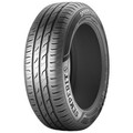 Sommerreifen - SEMPERIT SPEED-LIFE 3 (EVc) 205/50R17 93Y FR XL