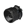 ORIGINAL® Thermotec Innenraumgebläse für BMW 1 X1 2 Active Tourer 2 Gran