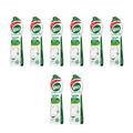 Viss Scheuermilch Original effektives Reinigungsmittel 8x 500ml