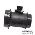 HITACHI Luftmassenmesser  u.a. für AUDI, VW