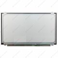 Acer ASPIRE V5-123-3472 Netbook Bildschirm Display zu Verkaufen Neu 11.6 " Edp
