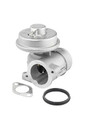 AGR-Ventil AGR pneumatisch 712052D BorgWarner (Wahler) für FORD JAGUAR