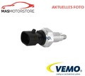 RÜCKFAHRLICHT SCHALTER AT GEARSHIFT LINKAGE VEMO V40-73-0003 P FÜR MINI MINI