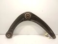 3520V2 UNTERER LENKER RADAUFHÄNGUNG VORN LINKS FÜR CITROËN C4 LIM. COLLE 8123690