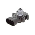 ORIGINAL® Delphi Luftdrucksensor, Höhenanpassung für Renault ESPACE IV LAGUNA