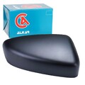 ALKAR SPIEGELKAPPE ABDECKUNG GRUNDIERT RECHTS passend für MAZDA CX-5 | 6342665