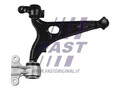 Querlenker Vorderachse FT15135 FAST für PEUGEOT CITROËN FIAT LANCIA