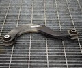 VW PASSAT Variant B8 3G5 2015 Querlenker hinten rechts 5Q0505323D