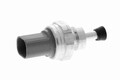 VEMO V38-72-0266 Sensor, Abgasdruck für DACIA,NISSAN,RENAULT