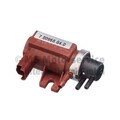 1x Druckwandler, Turbolader PIERBURG 7.00968.04.0 passend für VOLVO CITROËN