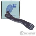 BLUE PRINT QUERLENKER HINTERACHSE LINKS HINTERACHSE RECHTS UNTEN VORNE PASSEND