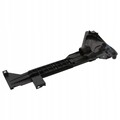 FEBI Halter Ausgleichsbehälter-Kühlmittel für 3 Series E46