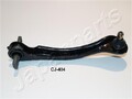 JAPANPARTS Lenker, Radaufhängung CJ-404L für HONDA MERCEDES-BENZ ROVER