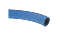Druckluft-Wasser PVC-Gewebeschlauch hohe Drücke 40 bar,ID:6.3,8,9mm METERWARE