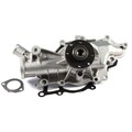 ORIGINAL® Hepu P1532 Wasserpumpe, Motorkühlung für Mercedes-Benz SPRINTER 3-t