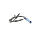 BOSCH 0 265 007 807 ABS Sensor Raddrehzahl Vorne für MINI Schrägheck (R56)