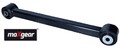MAXGEAR 72-6134 Lenker für Radaufhängung Querlenker Lenker 