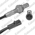 Lambdasonde Sensor Abgassteuerung CALORSTAT by Vernet LS140736 für V50 MAX VAN 4